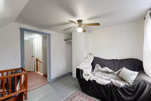 2509 Auburn Rd, Turner, ME 04282 - Photo 29