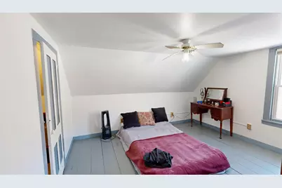 2509 Auburn Road, Turner, ME 04282 - Photo 15