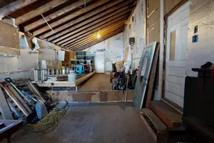 2509 Auburn Rd, Turner, ME 04282 - Photo 37