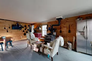 2509 Auburn Rd, Turner, ME 04282 - Photo 9