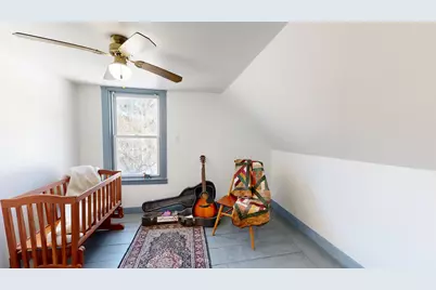 2509 Auburn Road, Turner, ME 04282 - Photo 11