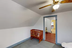 2509 Auburn Rd, Turner, ME 04282 - Photo 29