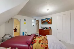 2509 Auburn Rd, Turner, ME 04282 - Photo 23