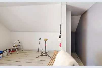 2509 Auburn Road, Turner, ME 04282 - Photo 19