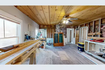 2509 Auburn Road, Turner, ME 04282 - Photo 31