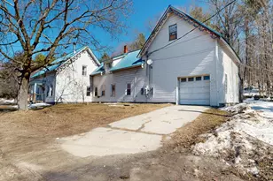 2509 Auburn Rd, Turner, ME 04282 - Photo 3