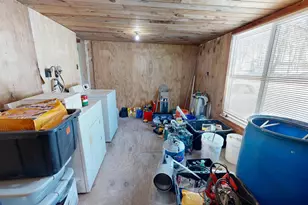 2509 Auburn Rd, Turner, ME 04282 - Photo 35