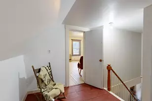 2509 Auburn Rd, Turner, ME 04282 - Photo 25