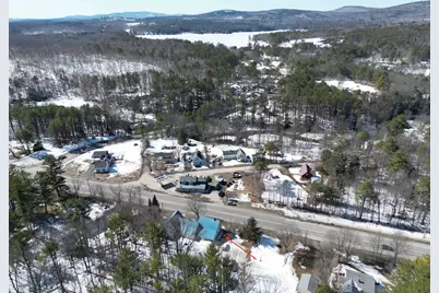 2509 Auburn Road, Turner, ME 04282 - Photo 5