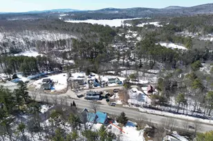 2509 Auburn Rd, Turner, ME 04282 - Photo 5