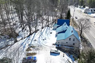 2509 Auburn Rd, Turner, ME 04282 - Photo 5