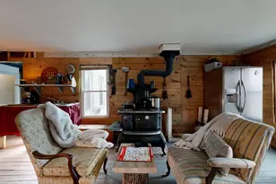 2509 Auburn Rd, Turner, ME 04282 - Photo 13