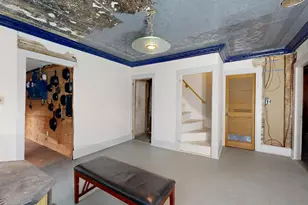 2509 Auburn Rd, Turner, ME 04282 - Photo 17