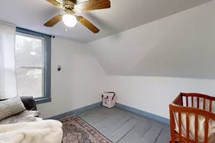 2509 Auburn Rd, Turner, ME 04282 - Photo 27
