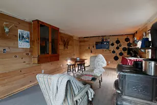 2509 Auburn Rd, Turner, ME 04282 - Photo 11