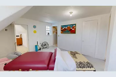 2509 Auburn Road, Turner, ME 04282 - Photo 23