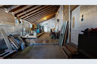 2509 Auburn Road, Turner, ME 04282 - Photo 37