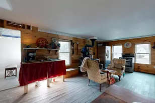 2509 Auburn Rd, Turner, ME 04282 - Photo 15