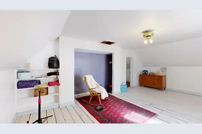 2509 Auburn Road, Turner, ME 04282 - Photo 21