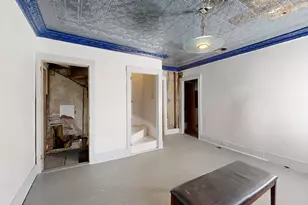 2509 Auburn Rd, Turner, ME 04282 - Photo 17