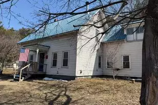 2509 Auburn Rd, Turner, ME 04282 - Photo 41