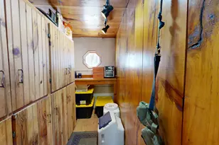 2509 Auburn Rd, Turner, ME 04282 - Photo 33