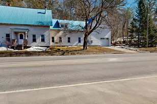 2509 Auburn Rd, Turner, ME 04282 - Photo 39