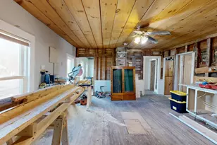 2509 Auburn Rd, Turner, ME 04282 - Photo 31