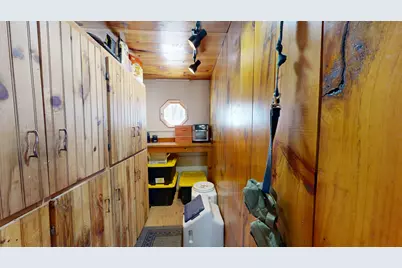 2509 Auburn Road, Turner, ME 04282 - Photo 33