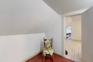 2509 Auburn Rd, Turner, ME 04282 - Photo 25