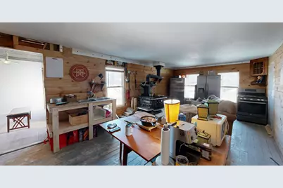 2509 Auburn Road, Turner, ME 04282 - Photo 9