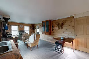 2509 Auburn Rd, Turner, ME 04282 - Photo 15