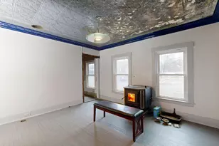 2509 Auburn Rd, Turner, ME 04282 - Photo 19