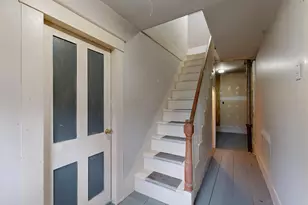 2509 Auburn Rd, Turner, ME 04282 - Photo 9