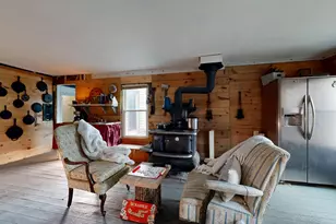 2509 Auburn Rd, Turner, ME 04282 - Photo 11