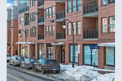 62 India Street #203, Portland, ME 04101 - Photo 69