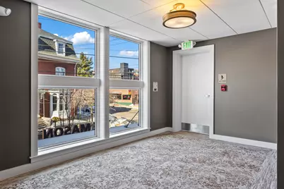 62 India Street #203, Portland, ME 04101 - Photo 49