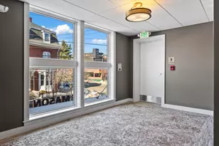 62 India St, Portland, ME 04101 - Photo 49