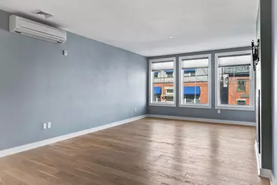 62 India Street #203, Portland, ME 04101 - Photo 19