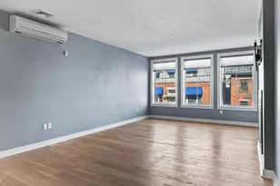 62 India St, Portland, ME 04101 - Photo 19