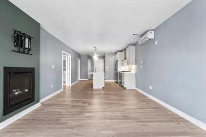 62 India Street #203, Portland, ME 04101 - Photo 23