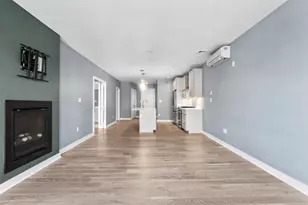 62 India St, Portland, ME 04101 - Photo 23