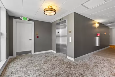 62 India Street #203, Portland, ME 04101 - Photo 43