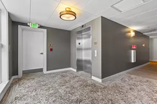 62 India St, Portland, ME 04101 - Photo 43