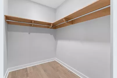 62 India Street #203, Portland, ME 04101 - Photo 29