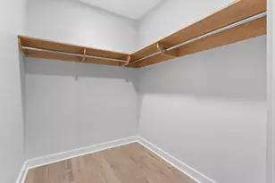 62 India St, Portland, ME 04101 - Photo 29