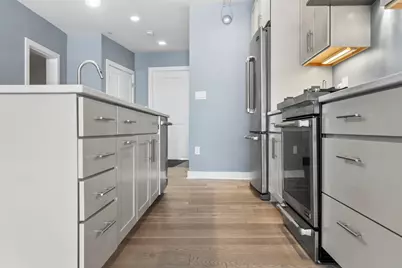 62 India Street #203, Portland, ME 04101 - Photo 13