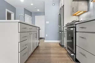 62 India St, Portland, ME 04101 - Photo 13