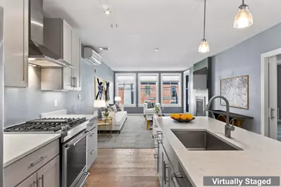 62 India Street #203, Portland, ME 04101 - Photo 11