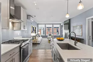 62 India St, Portland, ME 04101 - Photo 11